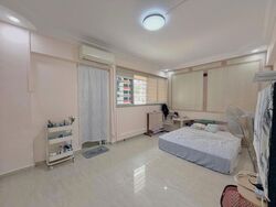 Blk 903 TAMPINES PALMSVILLE (Tampines), HDB 5 Rooms #635168931